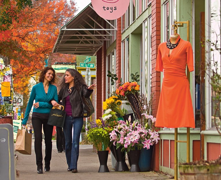 AA_TaxFree_Alberta_courtesy_TravelPortland_MattWong