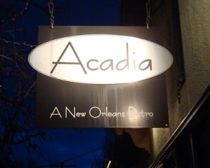 Acadia_Boudin3