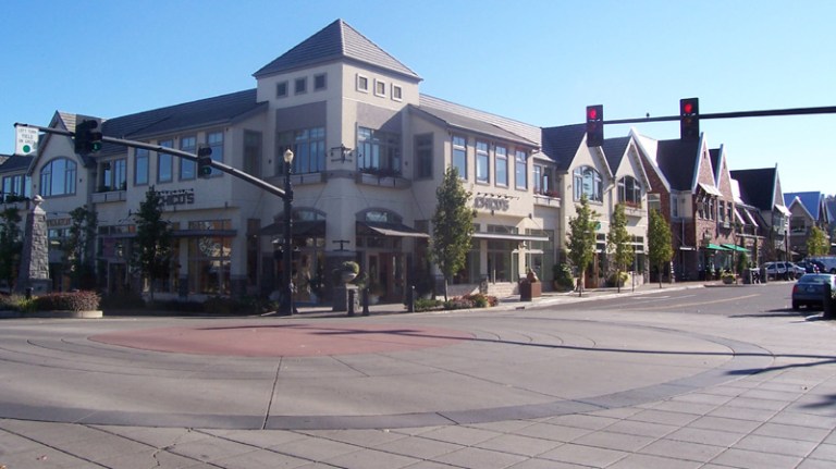 lake-oswego-town-center-big