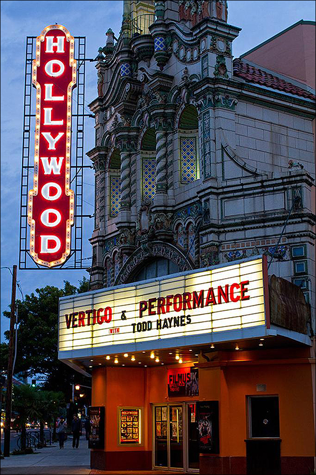 Hollywood-theatre-640T