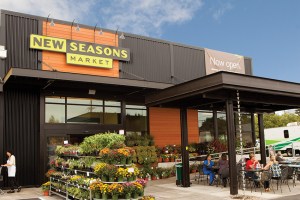 NewSeasons