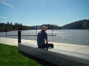 3-16-15_-_3_-_edited_copy