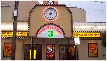 cinema-69-from-victory-to-wunderland-360584