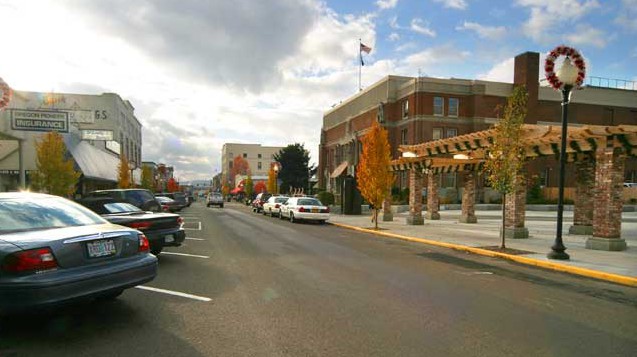 l-oregon-city-street-view