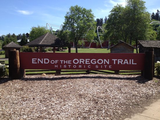 official-end-of-the-oregon