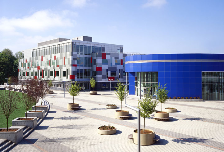 12971232133992Adidas-Headquarters--Plaza-Playing-Fields