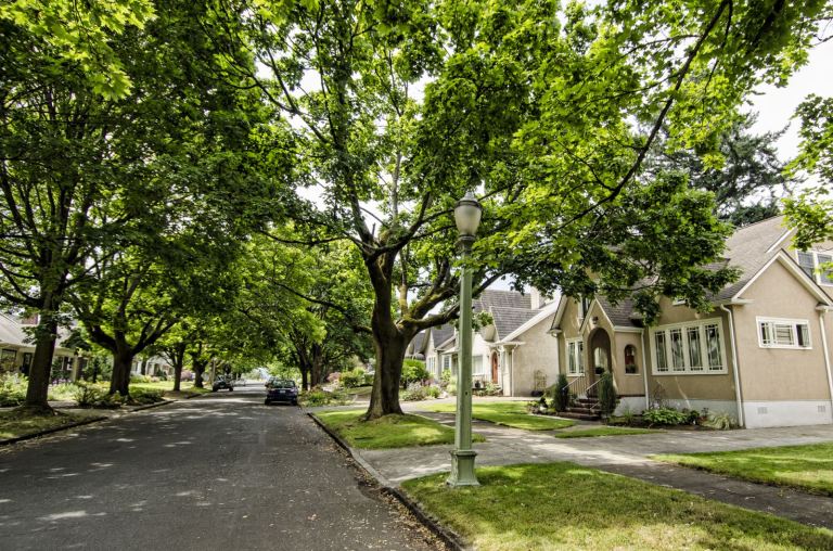 1330_North Portland Stock 2013-Edit