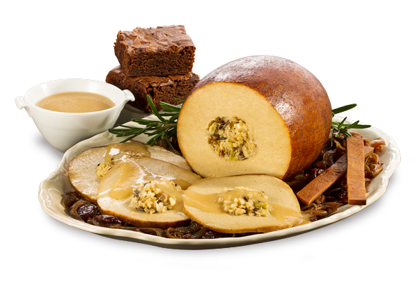 tofurky-holiday-feast-main