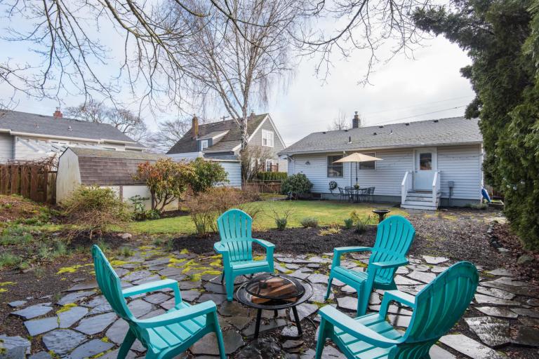 photo_25243488-1300x866