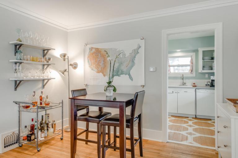 photo_25243499-1300x866