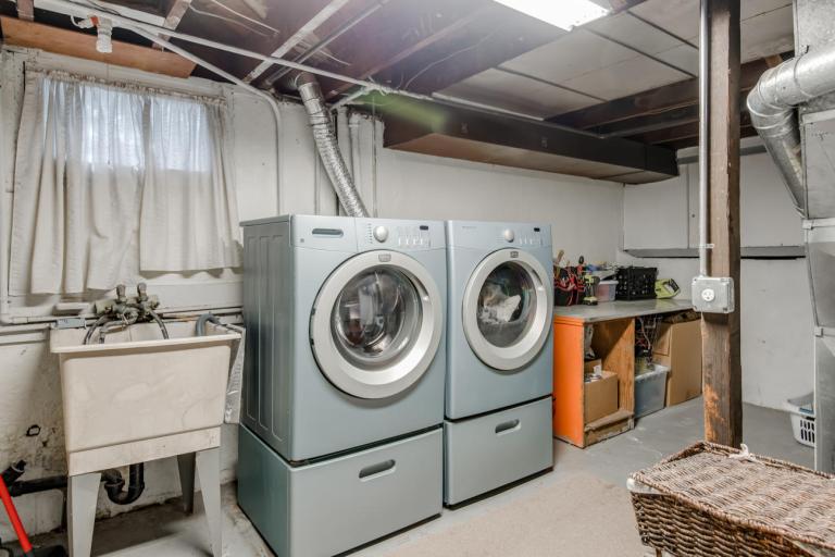 photo_25243506-1300x866