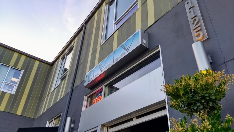 IMG_20170709_184745555_HDR