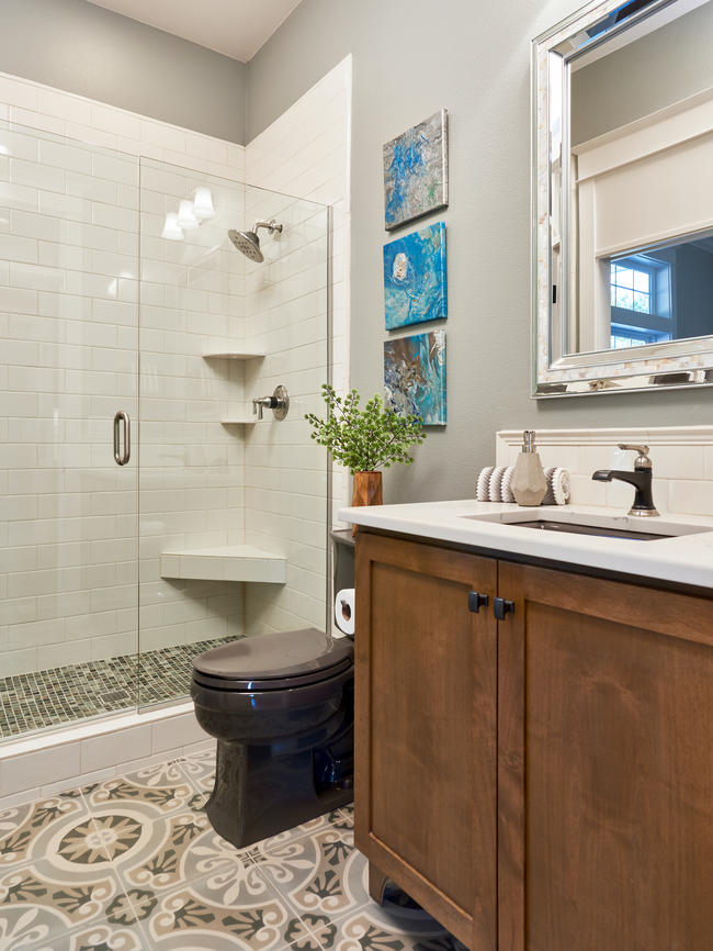 photo_30135994-1300x866