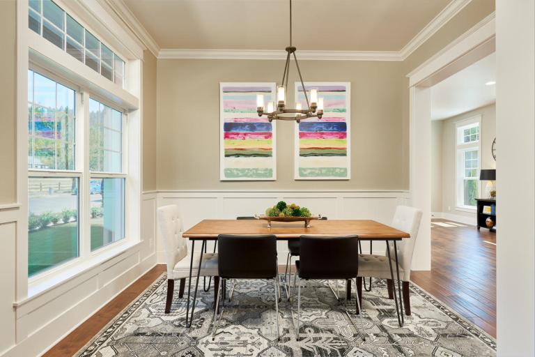 photo_30136000-1300x866