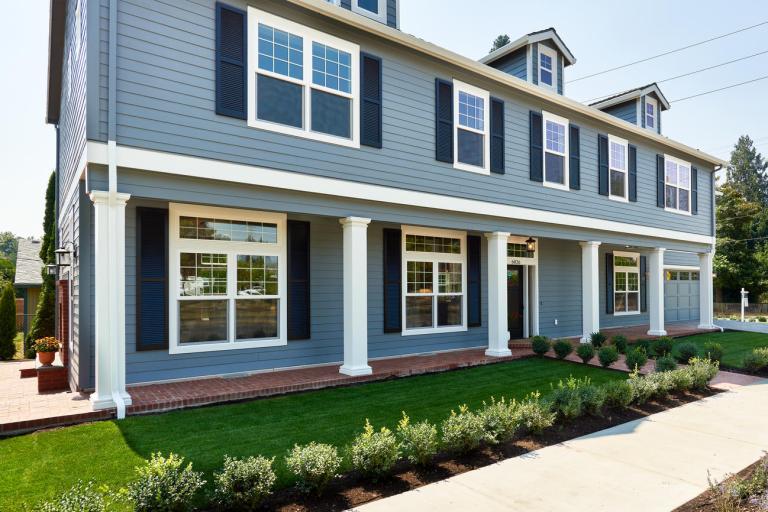 photo_30136004-1300x866