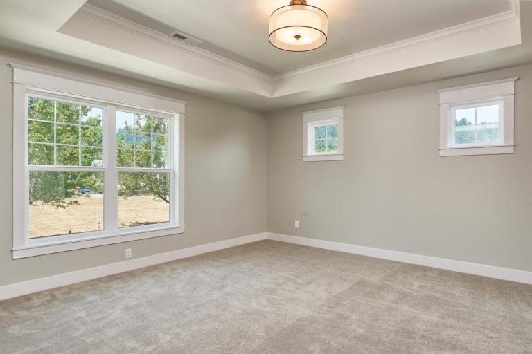 photo_30136019-1300x866