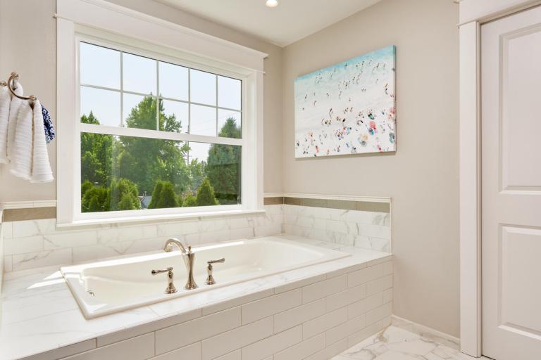 photo_30136023-1300x866