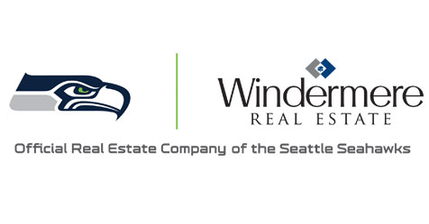 wreSeahawks_Facebook_Posts Not Profile Photo