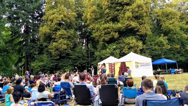 IMG_20170806_194228638