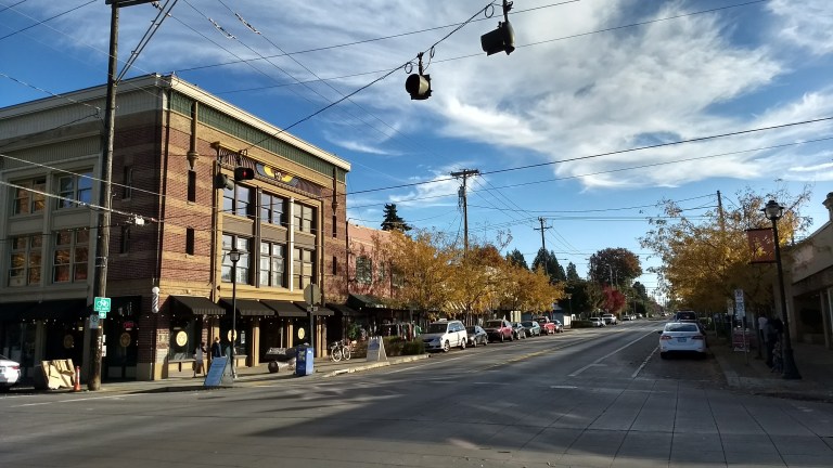 IMG_20171024_155604308_HDR