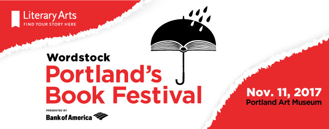 2017-Wordstock_LA_Email-Banner_660x260