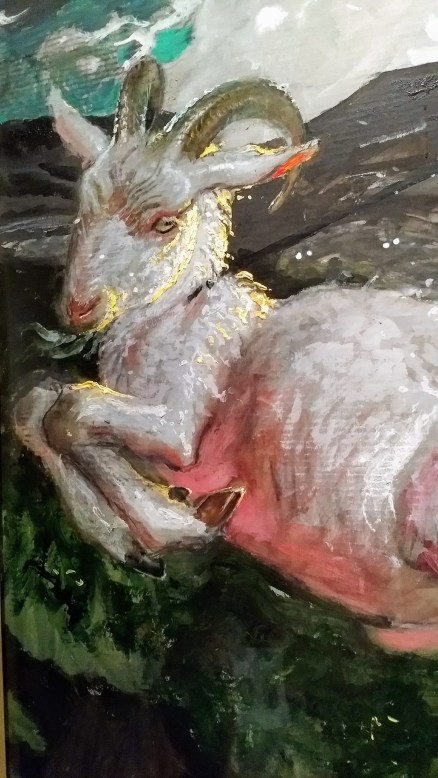 IMG_20171102_192729637