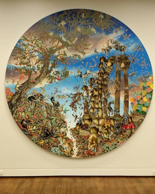 img_20171102_215734_323