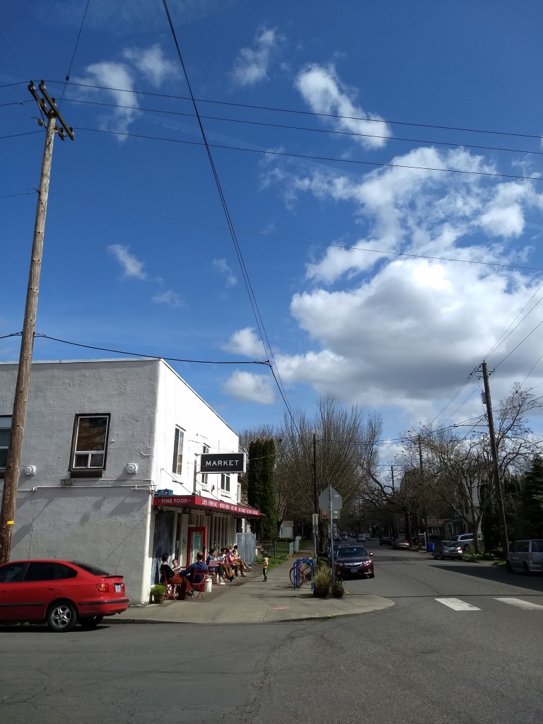 IMG_20180328_133308745