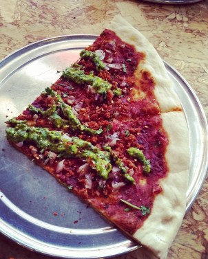 IMG_20180417_010233_481