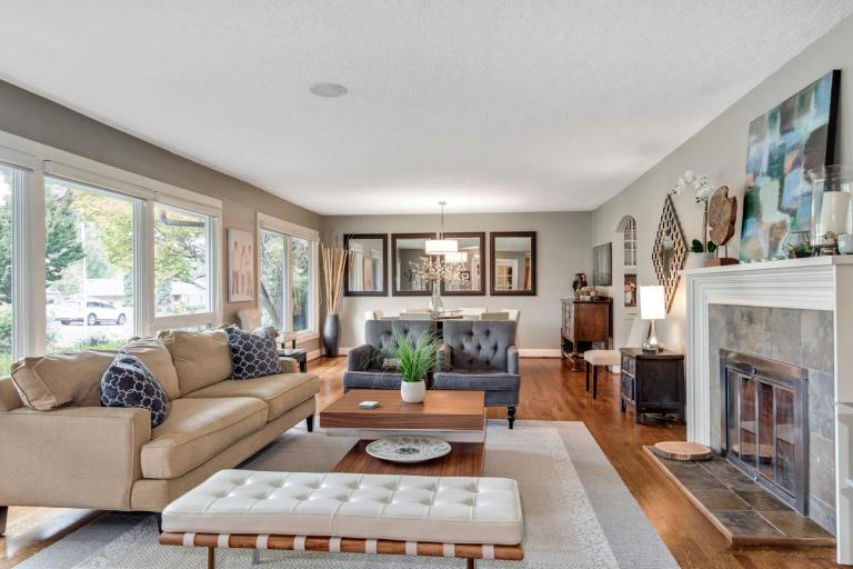 photo_31642287-1300x866