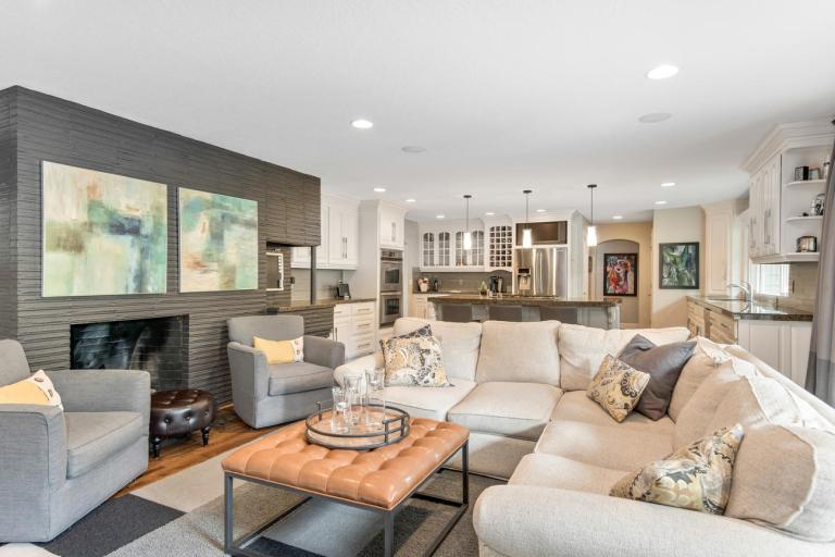 photo_31642294-1300x866