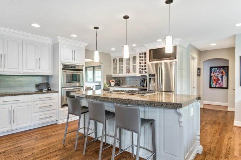 photo_31642297-1300x866