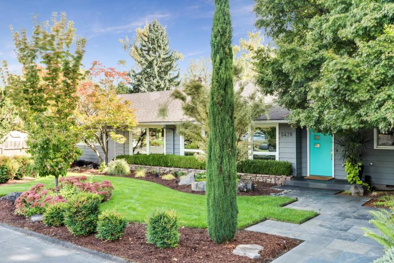 photo_31642311-1300x866