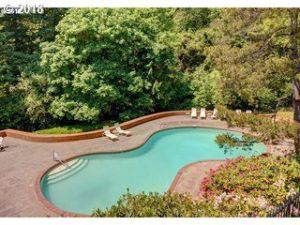 pool condo for sale portland oregon susie hunt moran realtor
