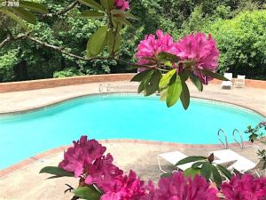 pool condo for sale portland oregon susie hunt moran realtor