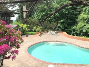 pool condo for sale portland oregon susie hunt moran realtor