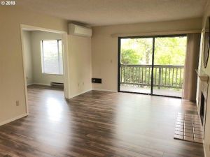 living room fireplace condo for sale portland oregon susie hunt moran realtor