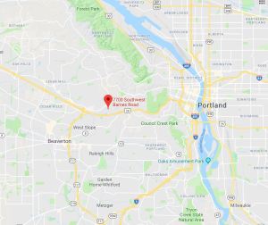 map of portland condo for sale portland oregon susie hunt moran realtor