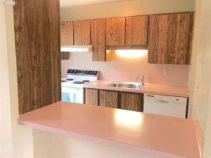 kitchen counter condo for sale portland oregon susie hunt moran realtor
