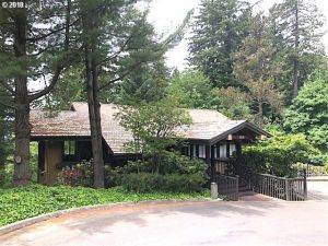 condo complex gym condo for sale portland oregon susie hunt moran realtor