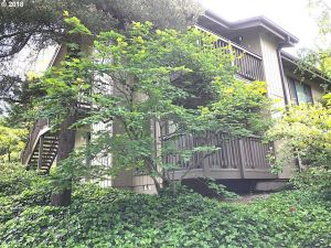 exterior condo for sale portland oregon susie hunt moran realtor