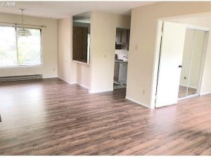living room open condo for sale portland oregon susie hunt moran realtor