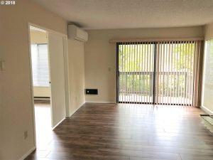 living room condo for sale portland oregon susie hunt moran realtor