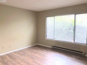 bedroom condo for sale portland oregon susie hunt moran realtor