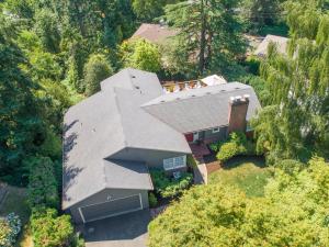 House for sale hillsdale portland oregon Windermere Susie Hunt Moran realtor