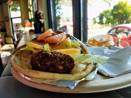 IMG_20180905_144716883_HDR (1)