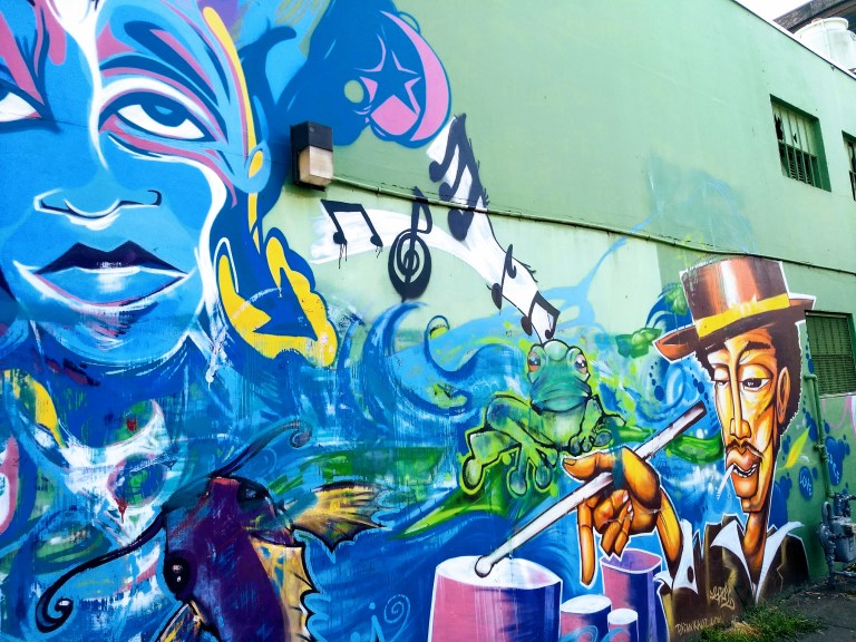 IMG_20180905_152131155