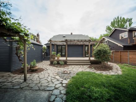 susie bought 2018 july grant