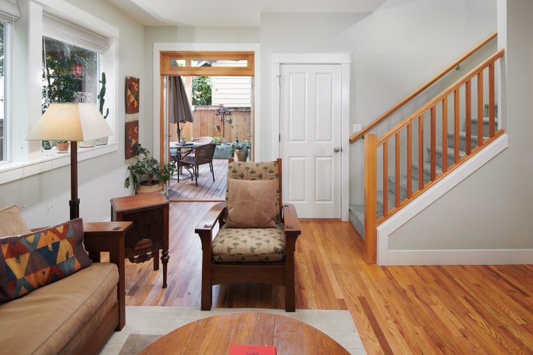 1925 SE 76th Ave Portland OR-print-009-10-Living Room-4200x2800-300dpi