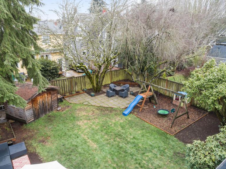 2604 NE 36th Ave Portland OR-044-4-Back Yard-MLS_Size.jpg